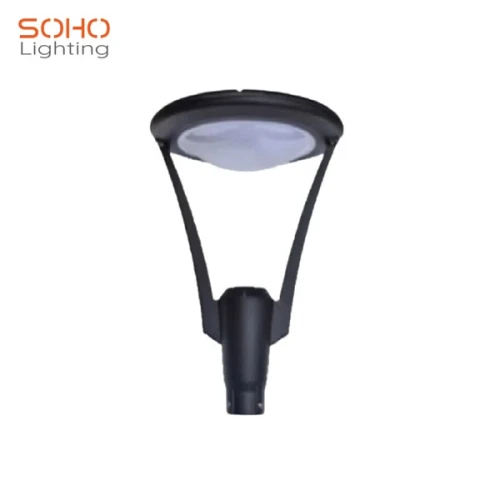 ĐẦU NẤM MIKA TÁN QUANG 50W