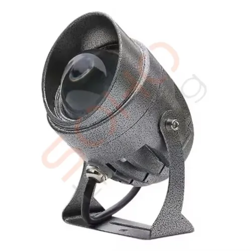 ĐÈN RỌI CHUỘT MŨ 10W