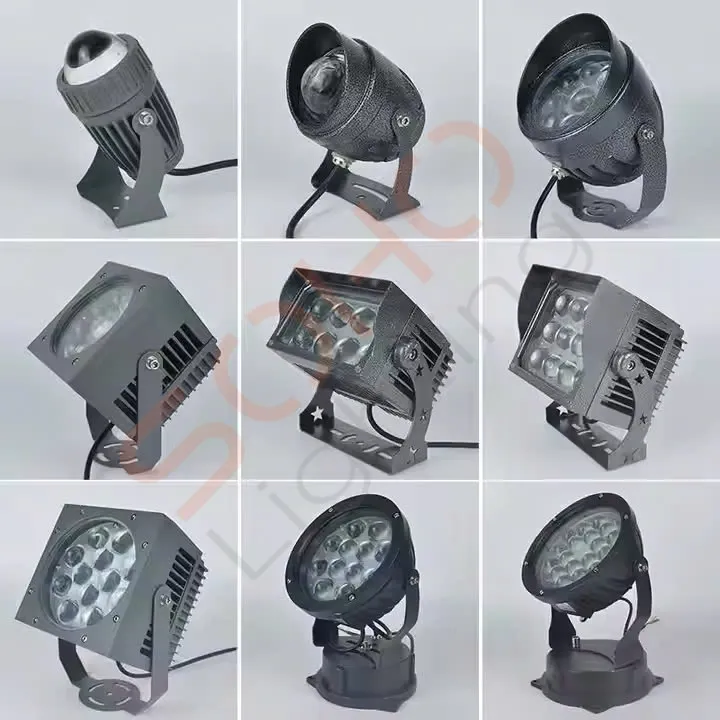 den-roi-toa-nha
