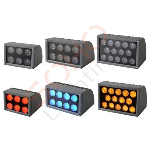 ĐÈN CHIẾU ĐIỂM THẤU KÍNH ĐẶC BIỆT