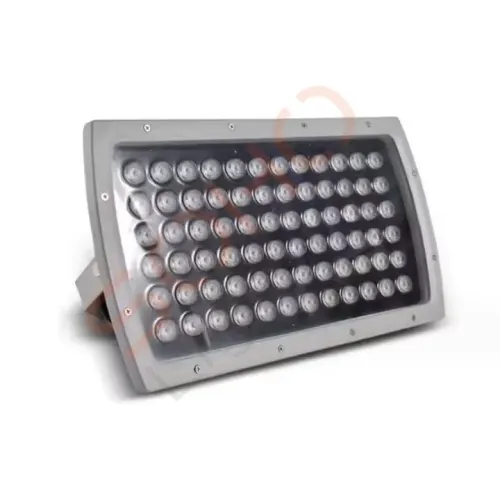 ĐÈN CHIẾU CÂY HÌNH CHỮ NHẬT