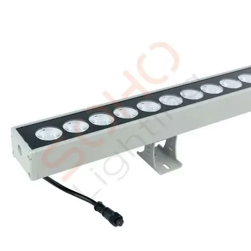 ĐÈN THANH LED CAO CẤP 24VDC