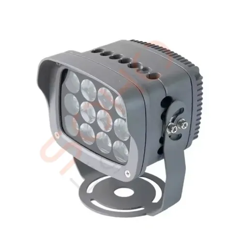 ĐÈN CHIẾU ĐIỂM SMD 9W