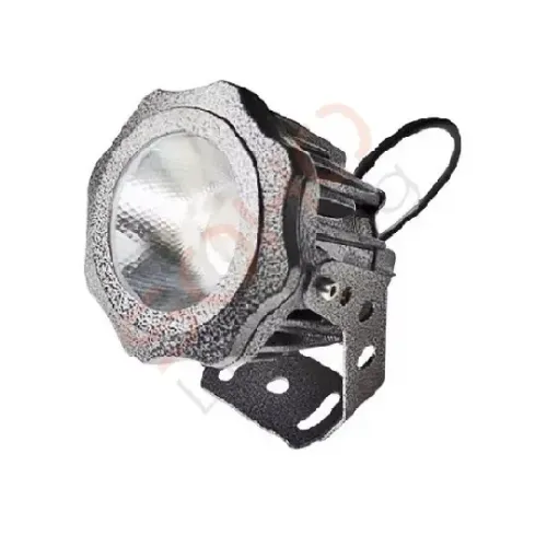 ĐÈN RỌI CỘT DÀI