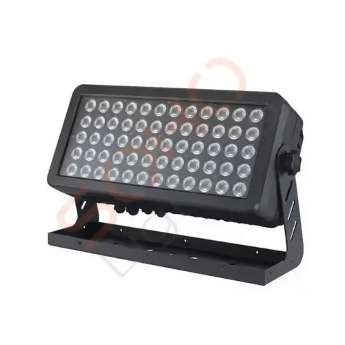 ĐÈN RỌI TÒA NHÀ LF1