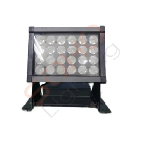 ĐÈN RỌI TÒA NHÀ LF1A