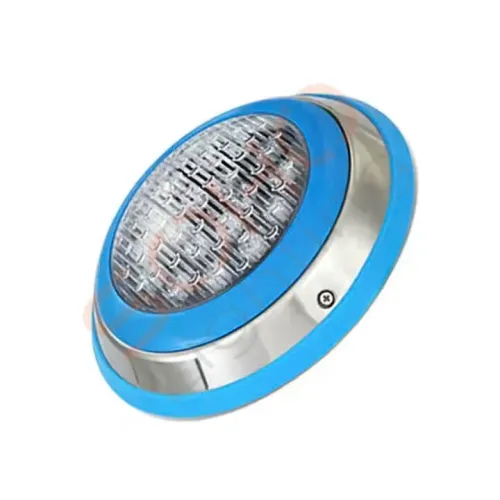 ĐÈN ÂM NƯỚC CAO CẤP 36W